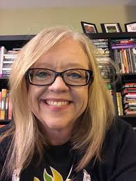 Policy Debate (Novice & Sophomore Labs)