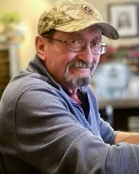 Jean Michel Duforat Obituary February 12, 2024