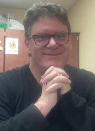 Rock Canyon High School AA Nominations