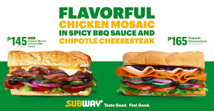 | subway® is the world's largest. Home