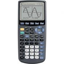 How To Find Standard Deviation On A Calculator Meta Calculator Blog