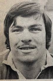 Trinity Heritage على X: "Stars of 1979 🌟 Trevor Skerrett, John Burke, Kevin  Rayne, Roy Bratt https://t.co/nr0t84ZuEj"