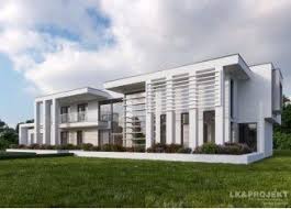 проекты домов с гаражом на 2 машины и сауной Proekt Doma Lk 1327 Dom Domashnyaya Moda Proekty Domov