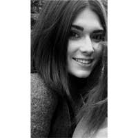 70+ profils pour “Demay”