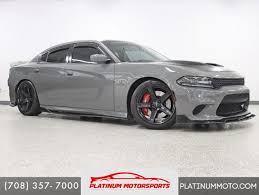 Image result for Destroyer Gray 2017 Dodge