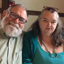 Deanna Clingerman Obituary