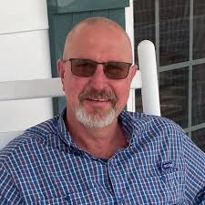 Elect Tim Hill Perry County Road Superintendent