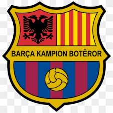 2,649 transparent png illustrations and cipart matching fc barcelona. Free Barcelona Fc Logo Png Png Transparent Images Pikpng