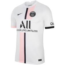 Jun 01, 2021 · de ahí que, contar con un viejo conocido de la disciplina blanca, puede ser algo más que positivo para iniciar ese proceso y le coloque como el primero de la lista. Psg 2021 22 Nike Away Kit Todo Sobre Camisetas
