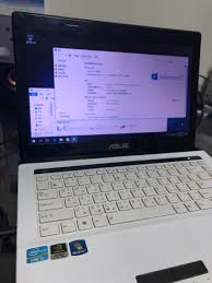 How to find model name; è³£ æ–°ç«¹ Asus A43s I5 ç™½ 14å‹ç­†é›» Mo Ptt é„‰å…¬æ‰€