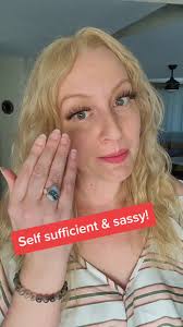 I've got my back better than almost all the men who've proposed!  #bossbabesunite #bossbabescheckin #notmarriedtho #notmarriedyetbut😋🤣  #singleandsufficient #roevswadeisdead