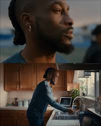 We linked up with Spotify's RapCaviar team to produce “Inside RapCaviar,”  announcing the 2023 All-RapCaviar teams, MVP, and Rookie of the Year.  Sports Journalist Taylor Rooks, alongside Kevin Durant, Boi-1da, and HitBoy