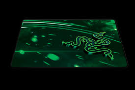 Razer Goliathus Speed