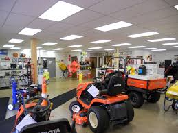 Utilizing rental equipment is a cornerstone of building and maintaining a versatile organization. State College Small Equipment Rental Company Announces West Chester Grand Opening