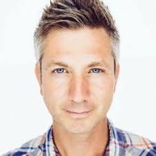 Jay Herrington (@JayBHerrington)