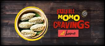 Repeat with remaining wrappers and filling. Wow Momo Home Facebook