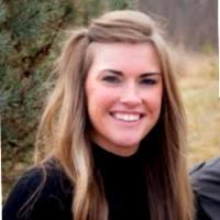 Rob Venneman Email & Phone Number