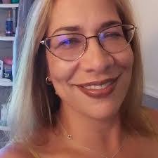 Josie Cherry's Instagram, Twitter & Facebook