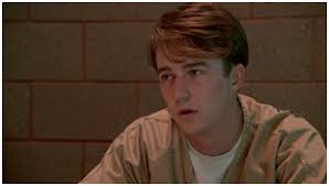 50 Greatest Movie Villains!