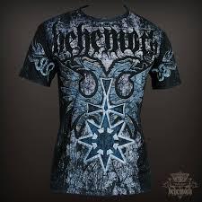 BEHEMOTH! - Behemoth Demigod Phoenix all-over t-shirt - front. Preorders  start next week! https://www.behemoth-store.com , shipping worldwide! |  Facebook