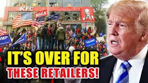 Just Listed: 7901 Reames Rd in Charlotte, NC