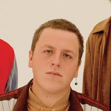 Dan Luke and The Raid