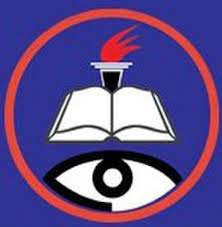 Mar 25, 2021 · رئيس قوة الشرطة السودانية ، الصفحة الرئيسية والموقع الرسمي لجهاز الأمن القومي والمخابرات السوداني ، ومقدمة لأكاديمية علوم الشرطة والقانون. ÙƒÙ„ÙŠØ© Ø¹Ù„ÙˆÙ… Ø§Ù„Ø´Ø±Ø·Ø© Ø¬Ø§Ù…Ø¹Ø© Ø§Ù„Ø±Ø¨Ø§Ø· Ø§Ù„ÙˆØ·Ù†ÙŠ