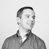 Matthew Beaton Email & Phone Number