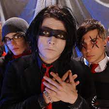30.2m members in the gaming community. 13 Alt Dreamboats You Lusted After In High School Mtv