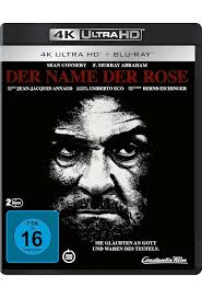 Synchronicity : McKnight, Chadrian, Davis, Brianne, Bowen, AJ, Poythress, Scott,  Ironside, Michael, Gentry, Jacob: Amazon.com.be: Films et TV