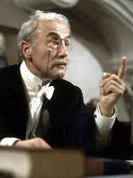 Hans Baur Discography: Vinyl, CDs, & More