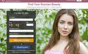 Connect with singles and start your online dating adventure! Legitimate Russian Dating Sites Archieven Eastern European Woman Free Dating Guides For Foreigners