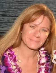 Obituary for Jillan Osti