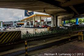 Bus going to legazpi schedules and ticket rates via dltb. Shell Gasoline Station In Buendia Mrt Mapio Net