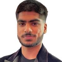 20+ "Samih" profiles