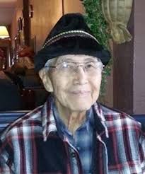 Hugh Cleveland Obituary January 21, 2020