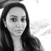 20+ "Heralall" profiles