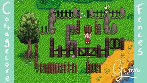 Read on as we show you how to locate and (automatically) back up your critical minec. The Best Cottagecore Stardew Valley Mods All Free Fandomspot