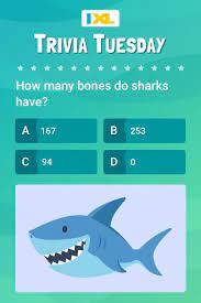 Do you know the difference between a whale shark and a great white? Shark Science Trivia In 2021 Learning Science Online Science Animal Life Cycles