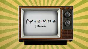 Originating in the u.k., the idea of trivia night, also call. Friends Trivia Games Download Youth Ministry