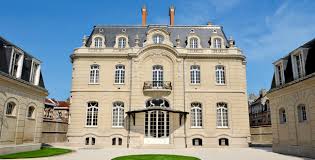 Découvrez gratuitement les avis anonymes des employés (avantages et inconvénients) pour mieux choisir je travaille chez champagnes jacquart à temps plein depuis plus de 5 ans. Champagne Jacquart