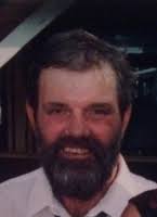 Obituary for William R. Janke (Sympathy)