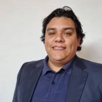 30+ perfiles de «Milton Soto»