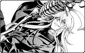 Maybe you would like to learn more about one of these? Undertaker Kuroshitsuji Wallpaper 3050847 Zerochan Anime Image Board