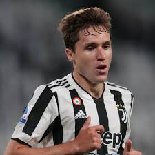 Cristiano ronaldo could be playing his final match for juventus when allegri's side meets empoli on saturday, with the portuguese rumored with a move away from the club. Pifhzcljqfbfvm