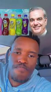 LES AMI (ES) DE PASTEUR JOB FENELON