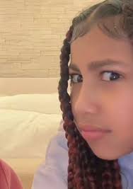 mia jarrett (@m14jarrett)