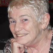 Search Carole Taylor Obituaries and Funeral Services