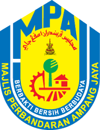 Program bulan januari 2020 majlis perbandaran ampang jaya. Portal Kerajaan Negeri Selangor Darul Ehsan