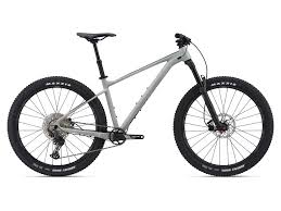Singletracks members have ranked the best mountain bike trails in malaysia using our unique trail ranking algorithm. Fathom 2 2021 Men Trail Bike Giant Bicycles United States